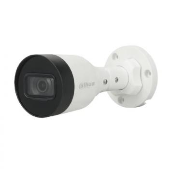 DH-IPC-HFW1431S1P-0280B-S6 Dahua ip камера 4 Мп - Торг СП