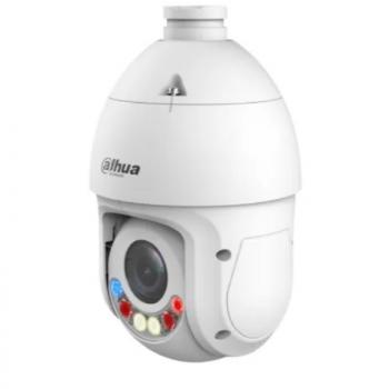 DH-SD4E225GB-HNR-A-PV1 Dahua - Торг СП