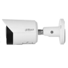 DH-IPC-HFW2449SP-S-IL-0280B Dahua - Торг СП