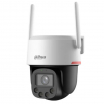 DH-P4F-PV-4G-PRO (4 Мп) 4G PTZ-камера - Торг СП
