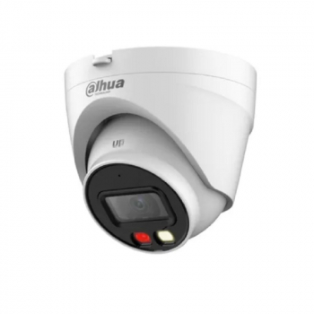 DH-IPC-HDW1239VP-A-IL-0280B Dahua - Торг СП