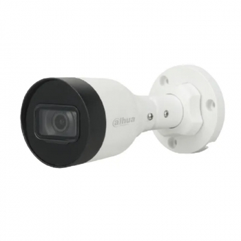 DH-IPC-HFW1431S1P-0280B-S6 Dahua ip камера 4 Мп - Торг СП